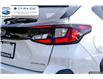 2024 Subaru Crosstrek Onyx (Stk: 31396) in Kitchener - Image 5 of 28