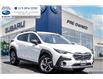 2024 Subaru Crosstrek Touring (Stk: 31412) in Kitchener - Image 1 of 27