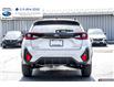 2024 Subaru Crosstrek Onyx (Stk: 31396) in Kitchener - Image 6 of 28
