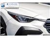 2024 Subaru Crosstrek Touring (Stk: 31412) in Kitchener - Image 2 of 27
