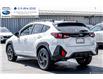 2024 Subaru Crosstrek Onyx (Stk: 31396) in Kitchener - Image 7 of 28