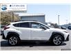 2024 Subaru Crosstrek Touring (Stk: 31412) in Kitchener - Image 3 of 27