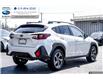 2024 Subaru Crosstrek Touring (Stk: 31412) in Kitchener - Image 4 of 27