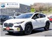 2024 Subaru Crosstrek Onyx (Stk: 31396) in Kitchener - Image 9 of 28