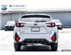 2024 Subaru Crosstrek Touring (Stk: 31412) in Kitchener - Image 6 of 27