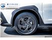 2024 Subaru Crosstrek Onyx (Stk: 31396) in Kitchener - Image 11 of 28