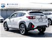 2024 Subaru Crosstrek Touring (Stk: 31412) in Kitchener - Image 7 of 27
