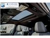 2024 Subaru Crosstrek Onyx (Stk: 31396) in Kitchener - Image 12 of 28