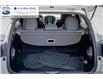 2024 Subaru Crosstrek Onyx (Stk: 31396) in Kitchener - Image 13 of 28