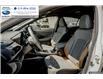 2024 Subaru Crosstrek Onyx (Stk: 31396) in Kitchener - Image 14 of 28