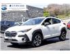 2024 Subaru Crosstrek Touring (Stk: 31412) in Kitchener - Image 9 of 27