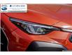 2024 Subaru Crosstrek Limited (Stk: 31411) in Kitchener - Image 2 of 29