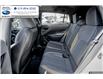 2024 Subaru Crosstrek Onyx (Stk: 31396) in Kitchener - Image 15 of 28