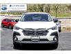 2024 Subaru Crosstrek Touring (Stk: 31412) in Kitchener - Image 10 of 27