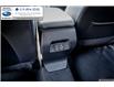 2024 Subaru Crosstrek Onyx (Stk: 31396) in Kitchener - Image 16 of 28