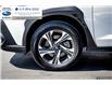 2024 Subaru Crosstrek Touring (Stk: 31412) in Kitchener - Image 11 of 27