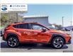2024 Subaru Crosstrek Limited (Stk: 31411) in Kitchener - Image 3 of 29