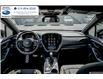2024 Subaru Crosstrek Onyx (Stk: 31396) in Kitchener - Image 17 of 28
