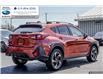 2024 Subaru Crosstrek Limited (Stk: 31411) in Kitchener - Image 4 of 29