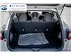 2024 Subaru Crosstrek Touring (Stk: 31412) in Kitchener - Image 12 of 27