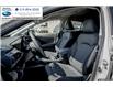 2024 Subaru Crosstrek Touring (Stk: 31412) in Kitchener - Image 13 of 27