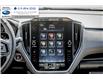 2024 Subaru Crosstrek Onyx (Stk: 31396) in Kitchener - Image 18 of 28
