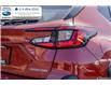 2024 Subaru Crosstrek Limited (Stk: 31411) in Kitchener - Image 5 of 29