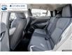 2024 Subaru Crosstrek Touring (Stk: 31412) in Kitchener - Image 14 of 27