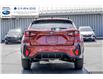 2024 Subaru Crosstrek Limited (Stk: 31411) in Kitchener - Image 6 of 29