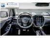 2024 Subaru Crosstrek Onyx (Stk: 31396) in Kitchener - Image 19 of 28