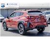 2024 Subaru Crosstrek Limited (Stk: 31411) in Kitchener - Image 7 of 29
