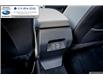 2024 Subaru Crosstrek Touring (Stk: 31412) in Kitchener - Image 15 of 27
