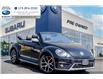 2018 Volkswagen Beetle 2.0 TSI Dune (Stk: 31394A) in Kitchener - Image 1 of 29