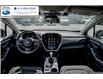 2024 Subaru Crosstrek Touring (Stk: 31412) in Kitchener - Image 16 of 27