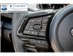2024 Subaru Crosstrek Onyx (Stk: 31396) in Kitchener - Image 21 of 28