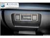 2024 Subaru Crosstrek Onyx (Stk: 31396) in Kitchener - Image 22 of 28