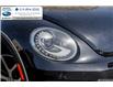 2018 Volkswagen Beetle 2.0 TSI Dune (Stk: 31394A) in Kitchener - Image 2 of 29 2018 Volkswagen Beetle 2.0 TSI Dune (Stk: 31394A) in Kitchener - Image 2 of 29
