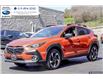 2024 Subaru Crosstrek Limited (Stk: 31411) in Kitchener - Image 9 of 29