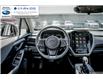 2024 Subaru Crosstrek Touring (Stk: 31412) in Kitchener - Image 18 of 27