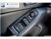 2024 Subaru Crosstrek Onyx (Stk: 31396) in Kitchener - Image 23 of 28