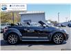 2018 Volkswagen Beetle 2.0 TSI Dune (Stk: 31394A) in Kitchener - Image 3 of 29 2018 Volkswagen Beetle 2.0 TSI Dune (Stk: 31394A) in Kitchener - Image 3 of 29