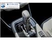 2024 Subaru Crosstrek Onyx (Stk: 31396) in Kitchener - Image 24 of 28