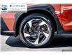 2024 Subaru Crosstrek Limited (Stk: 31411) in Kitchener - Image 11 of 29