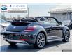 2018 Volkswagen Beetle 2.0 TSI Dune (Stk: 31394A) in Kitchener - Image 4 of 29
