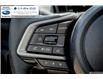 2024 Subaru Crosstrek Touring (Stk: 31412) in Kitchener - Image 20 of 27