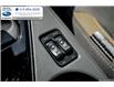 2024 Subaru Crosstrek Onyx (Stk: 31396) in Kitchener - Image 25 of 28