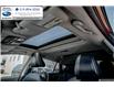 2024 Subaru Crosstrek Limited (Stk: 31411) in Kitchener - Image 12 of 29