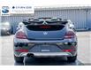 2018 Volkswagen Beetle 2.0 TSI Dune (Stk: 31394A) in Kitchener - Image 5 of 29 2018 Volkswagen Beetle 2.0 TSI Dune (Stk: 31394A) in Kitchener - Image 5 of 29