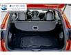 2024 Subaru Crosstrek Limited (Stk: 31411) in Kitchener - Image 13 of 29