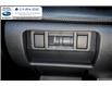 2024 Subaru Crosstrek Touring (Stk: 31412) in Kitchener - Image 21 of 27